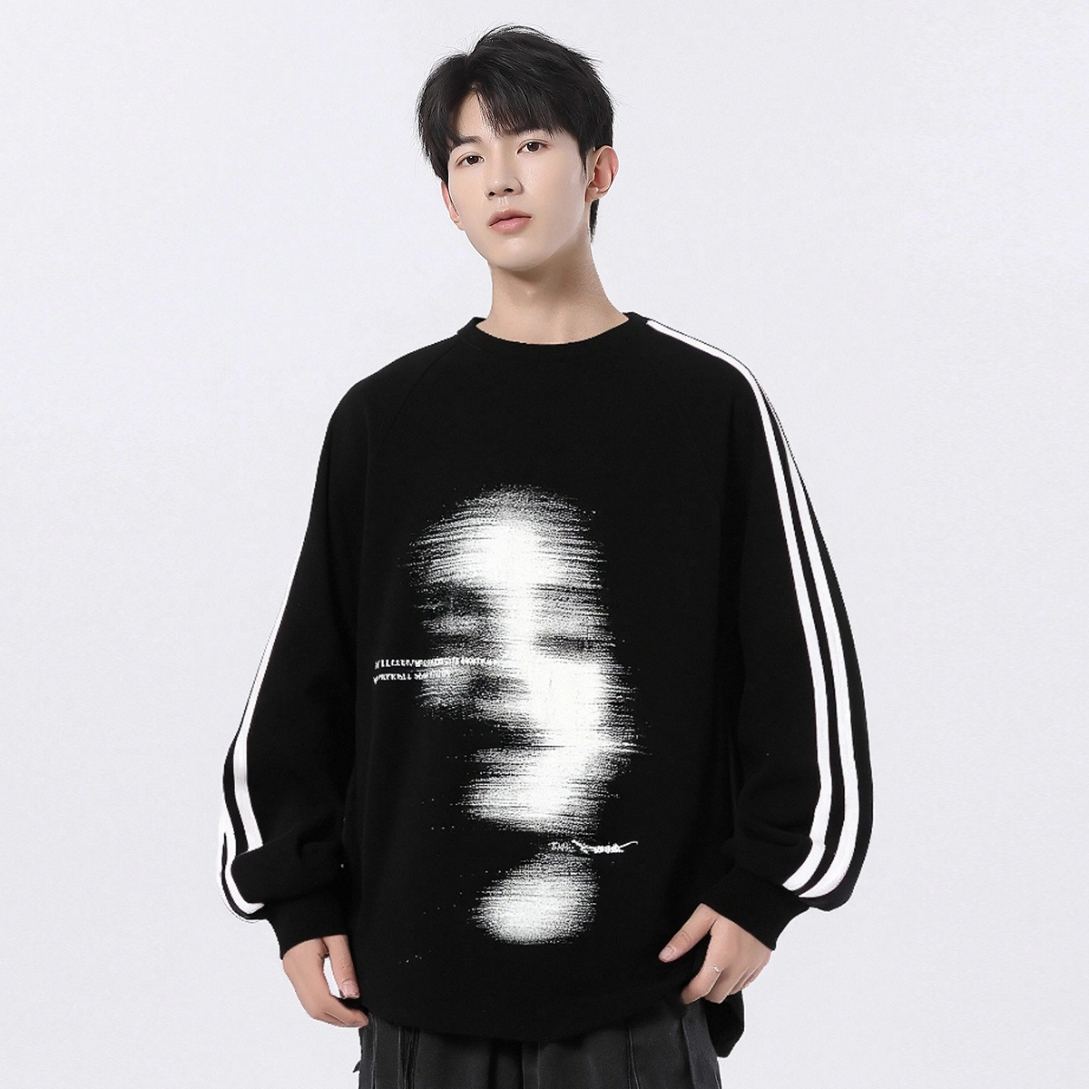 POINTLIMIT T