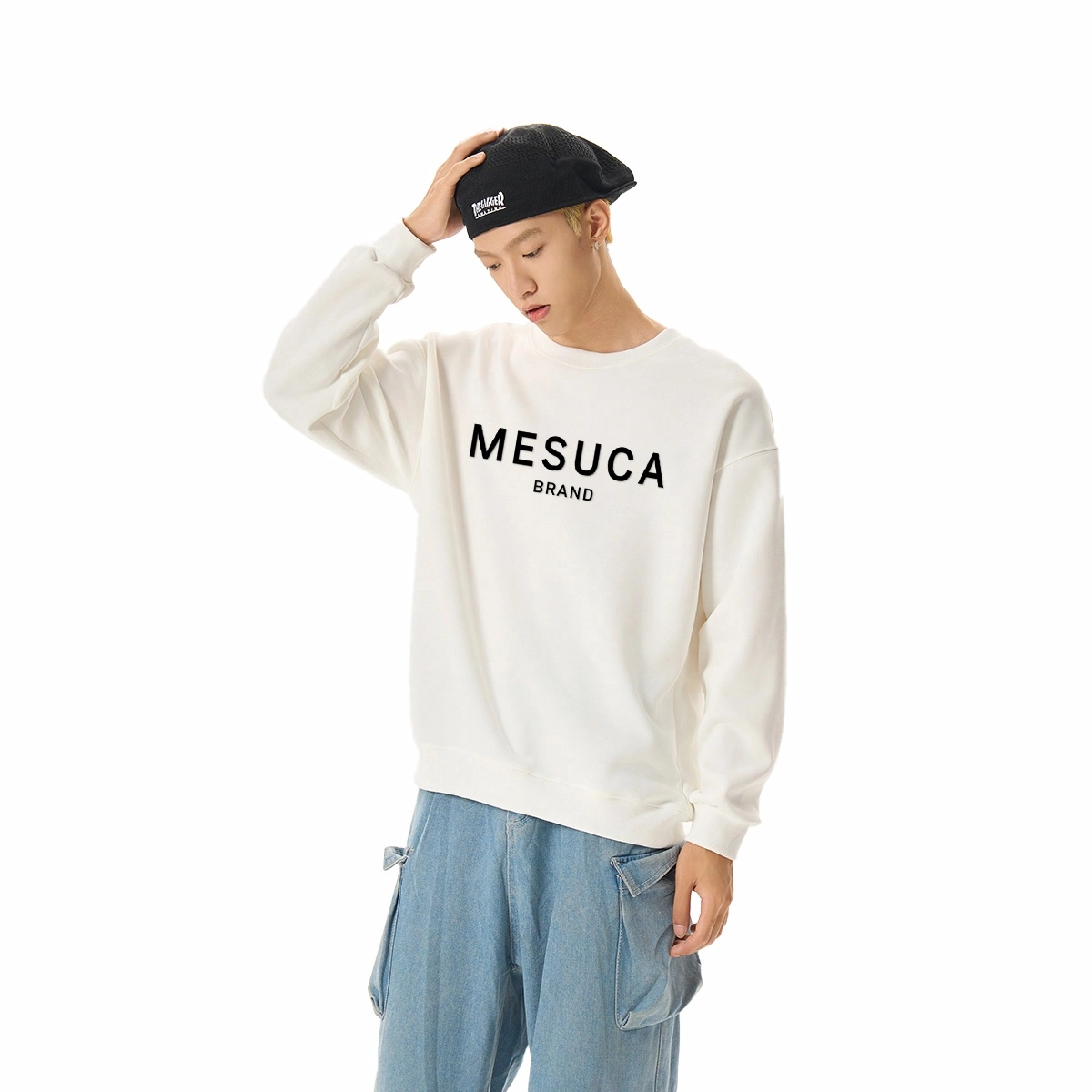 MESUCA