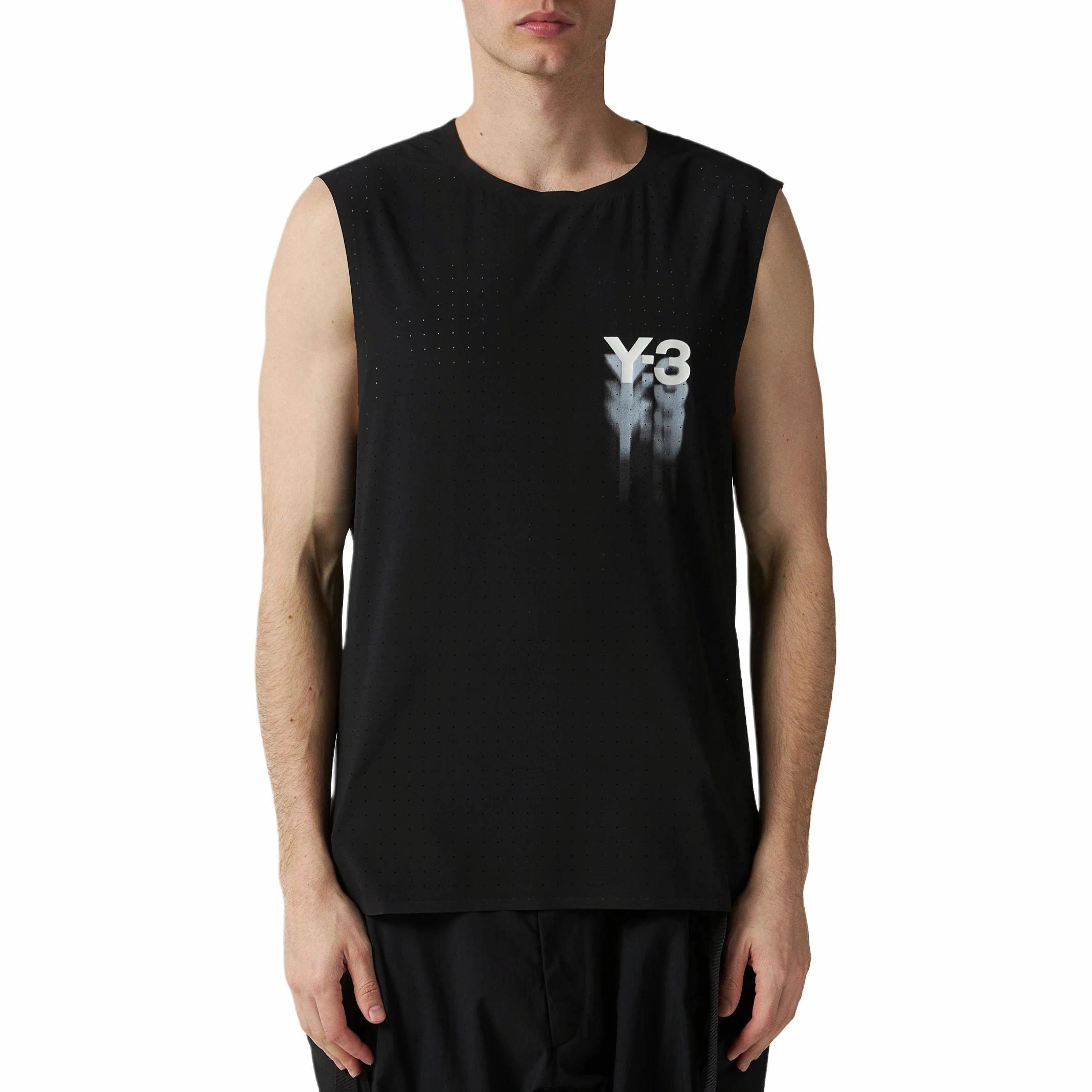 Y-3