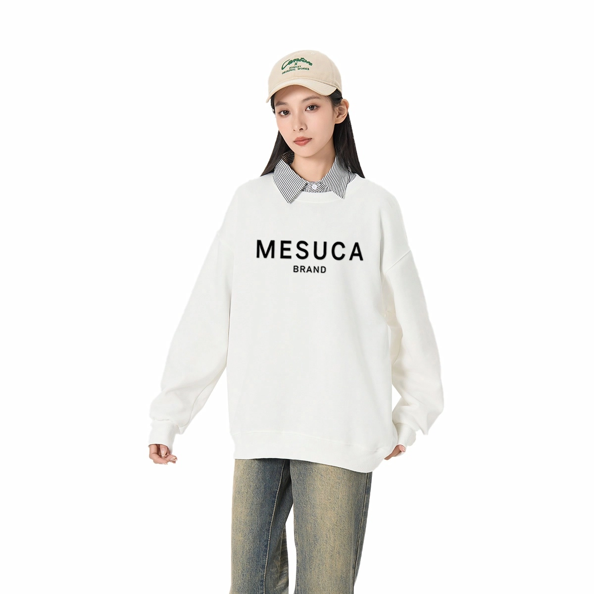 MESUCA