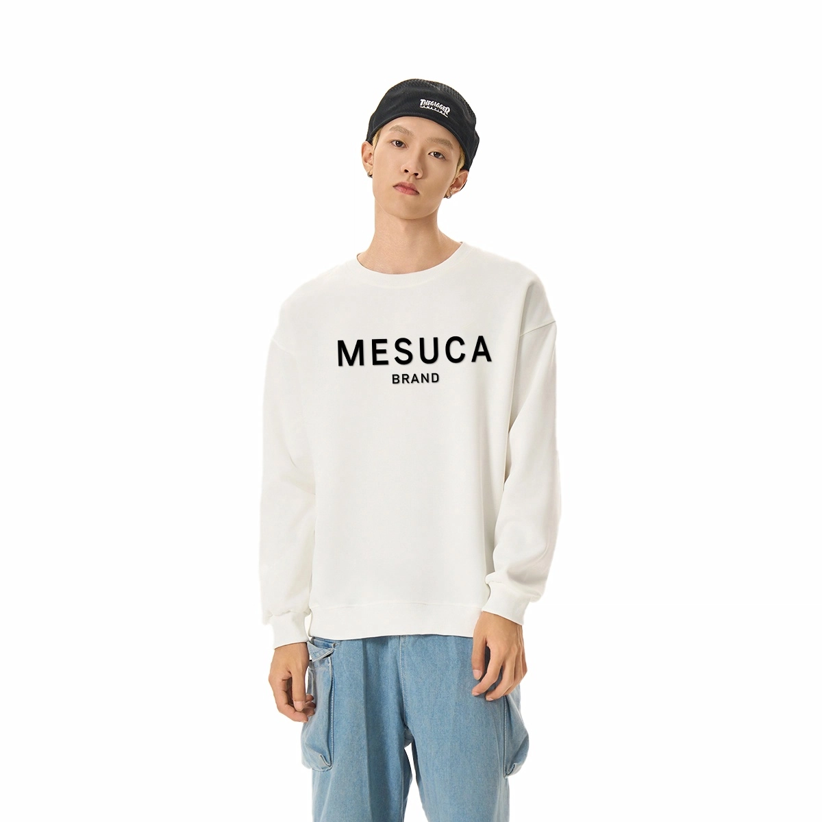MESUCA