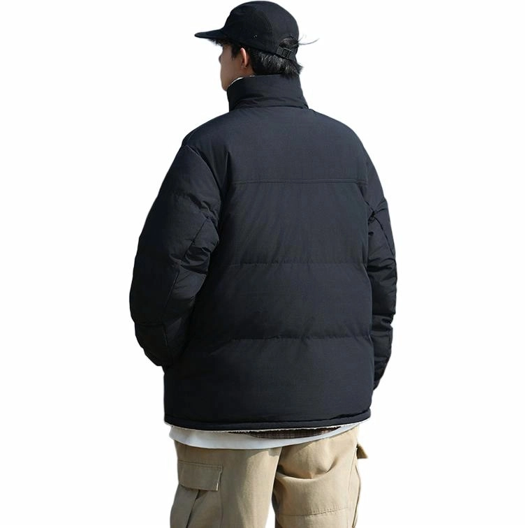 RAP PANDA