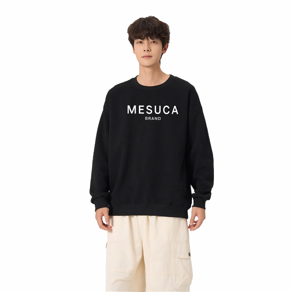 MESUCA