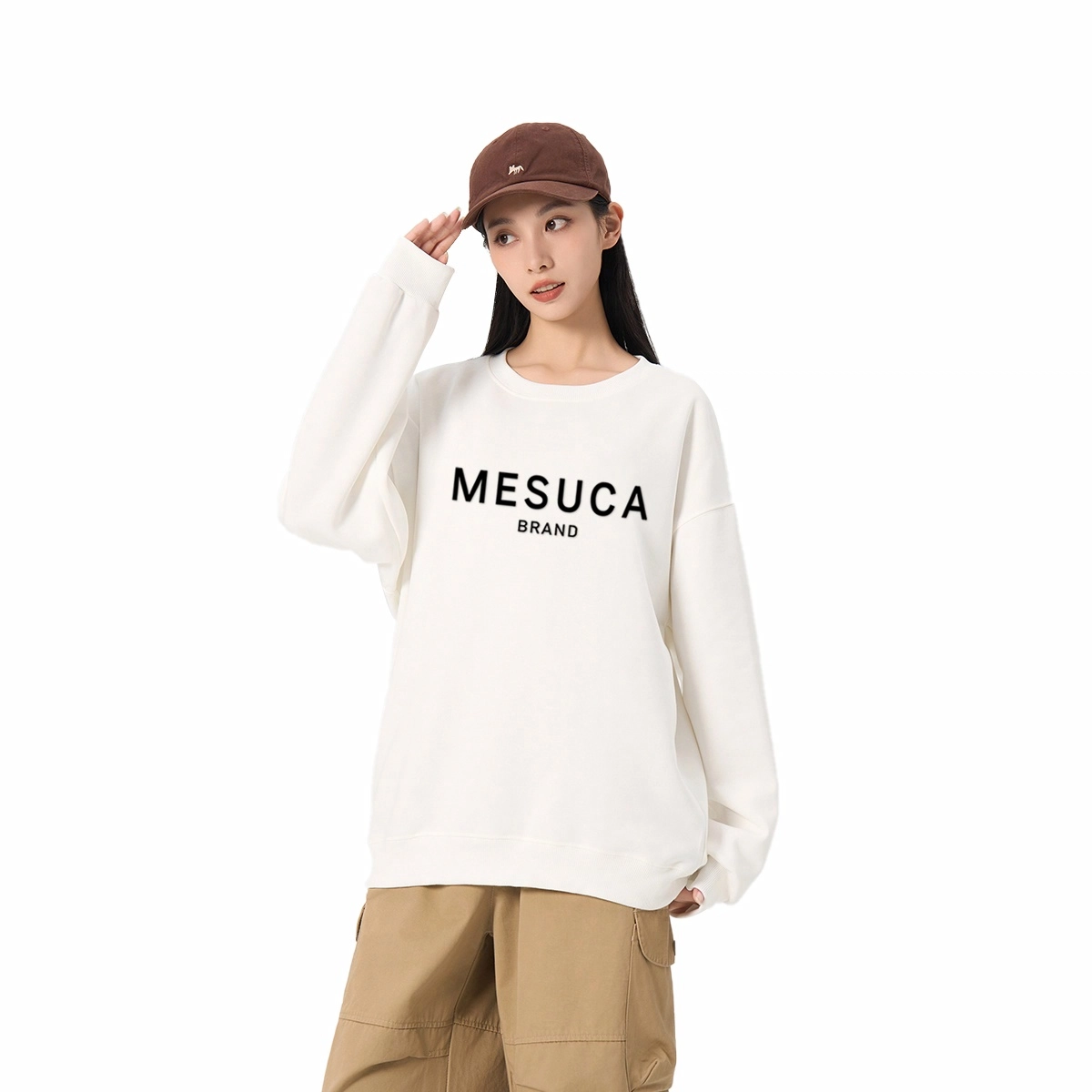 MESUCA