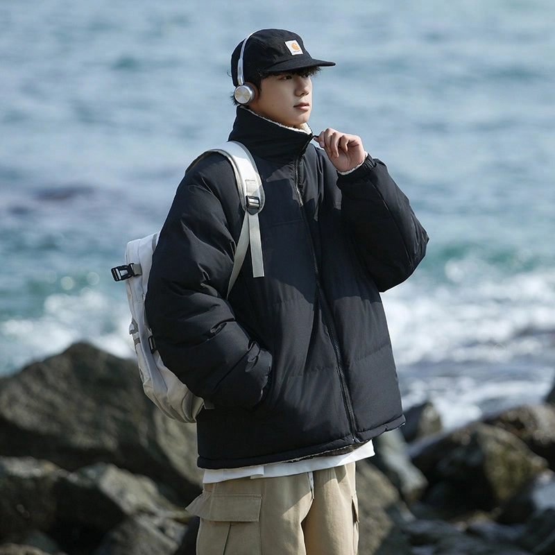 RAP PANDA