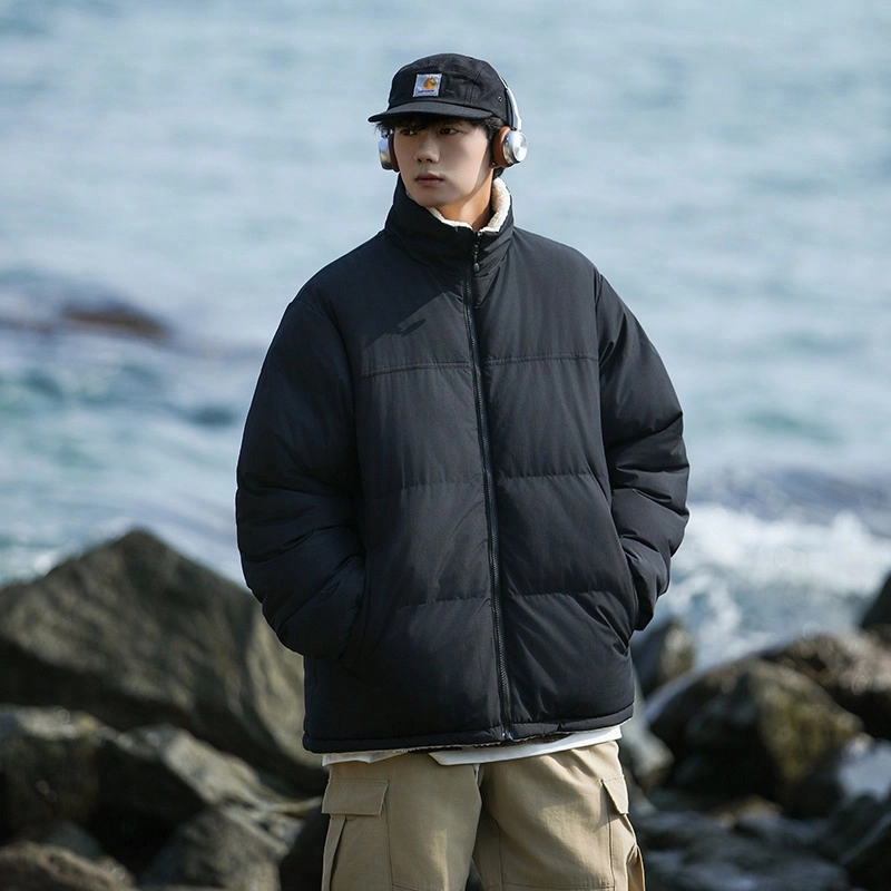 RAP PANDA