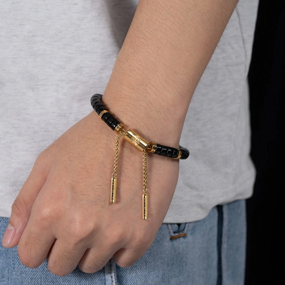 Rastaclat