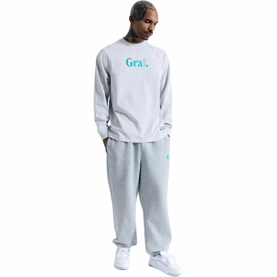 GRAF