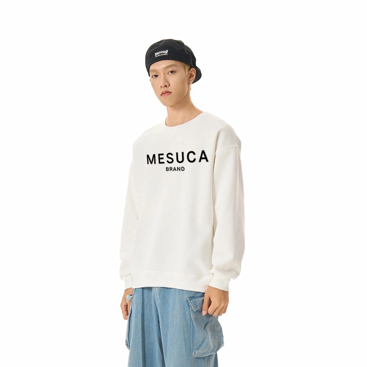 MESUCA