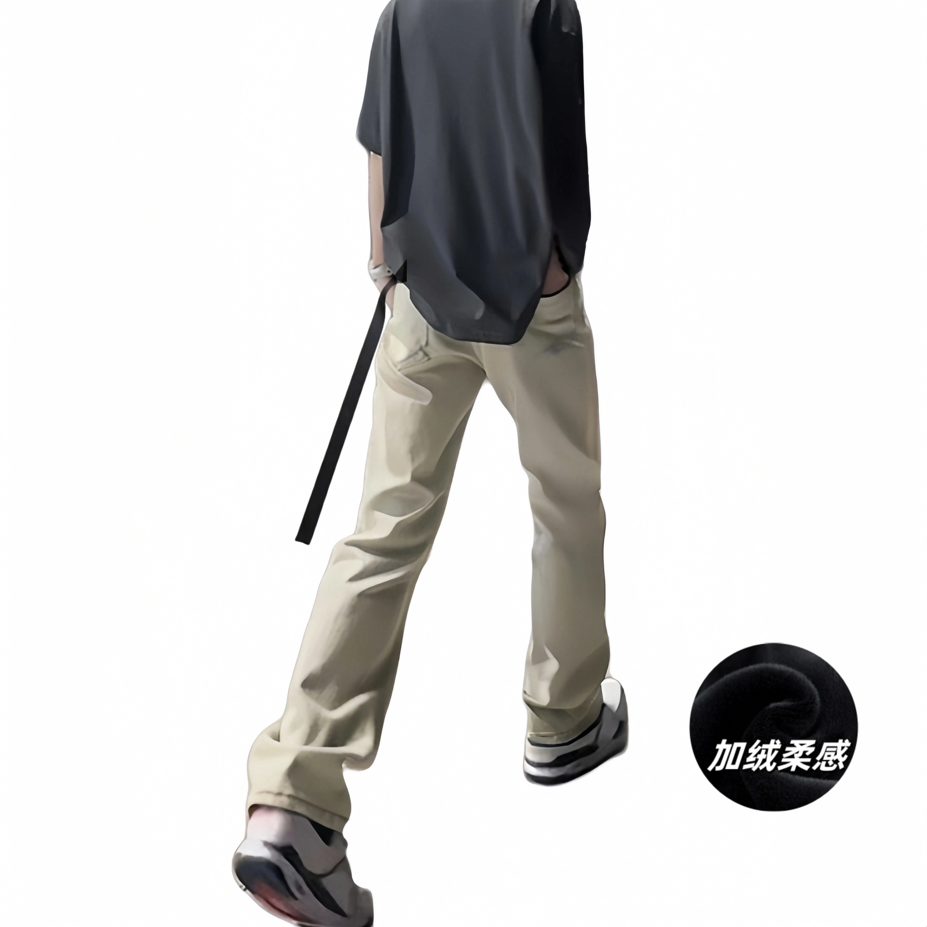 IXXAT cleanfit