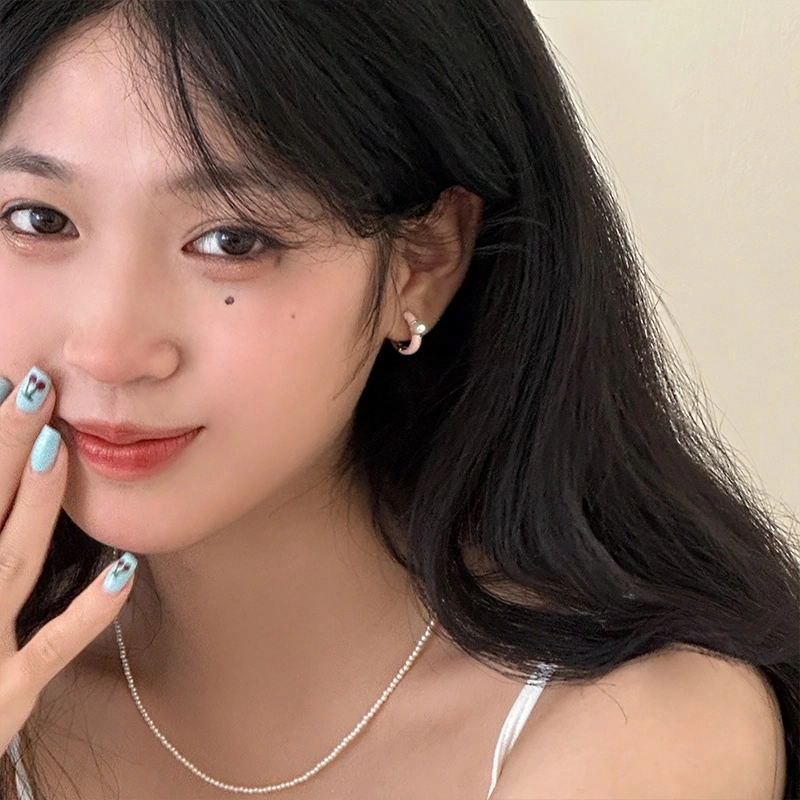 EAR PARTNER