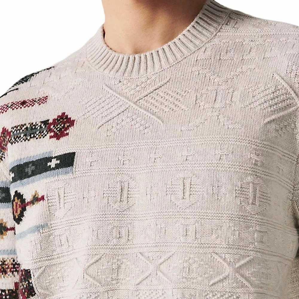 HERMES FW23