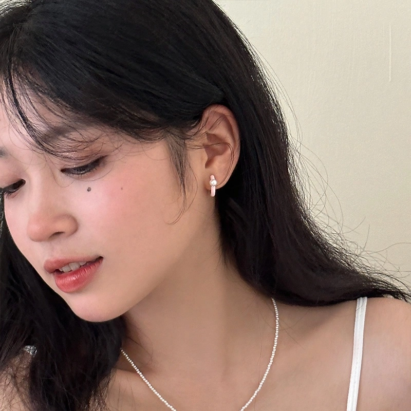 EAR PARTNER