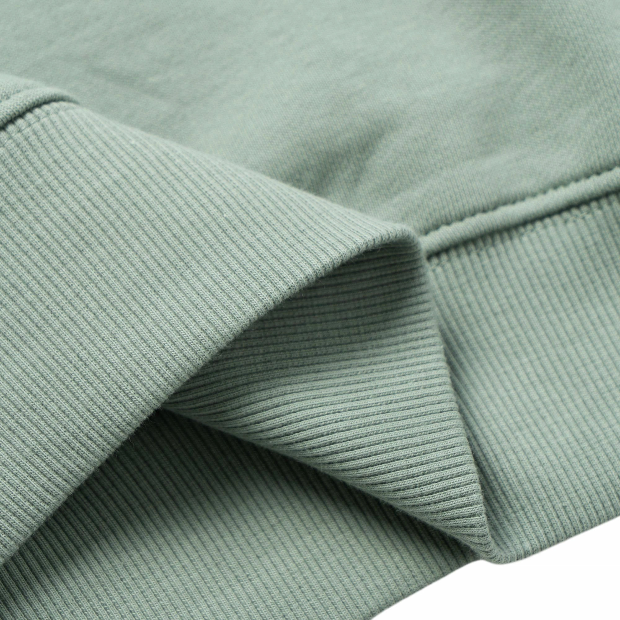 HUGO BOSS SS23 Logo