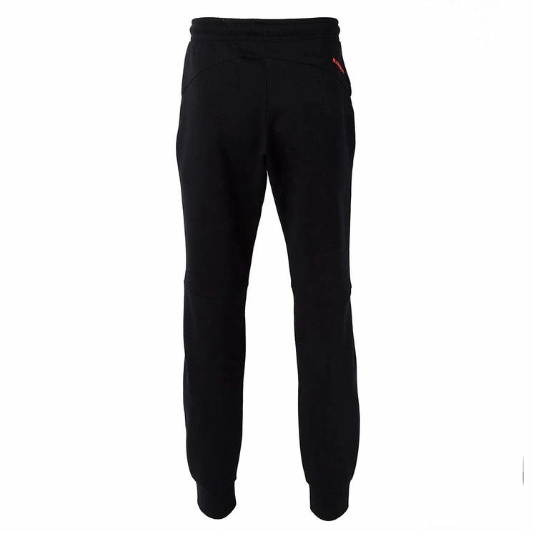 MAMMUT Dyno2.0