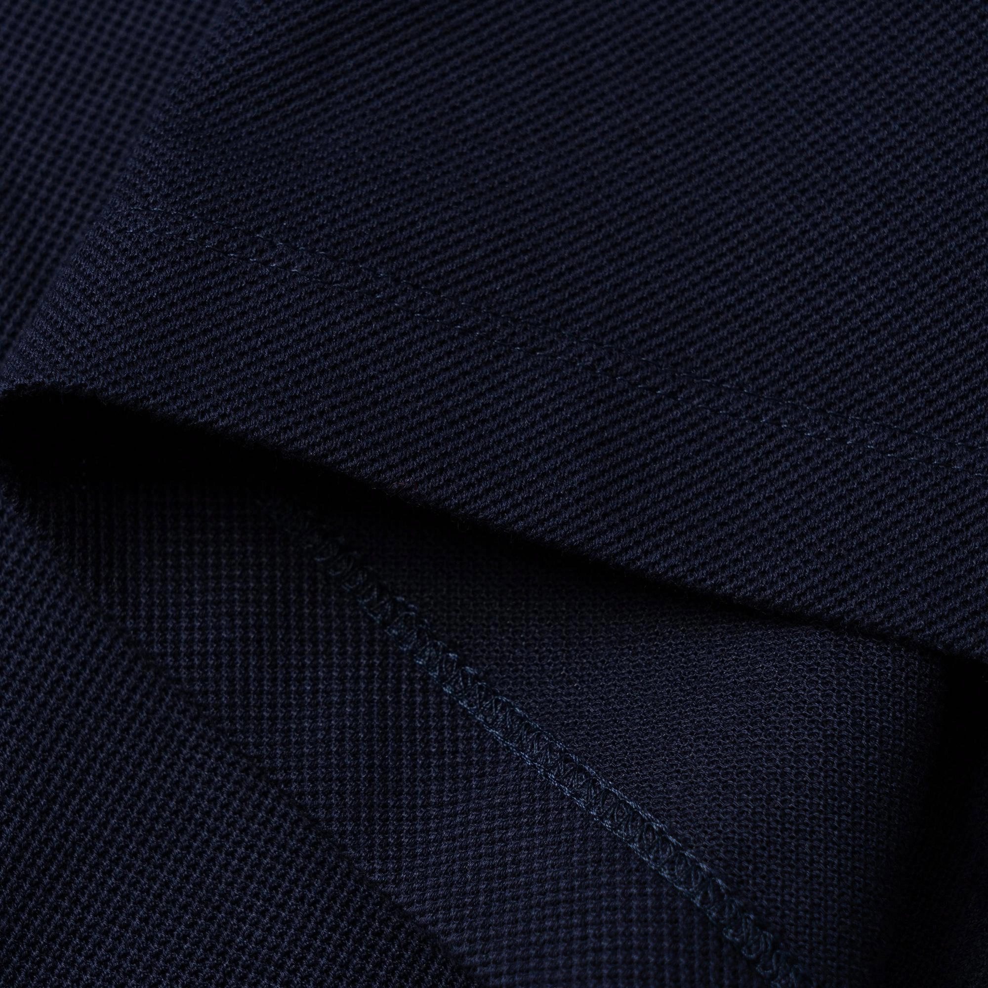 GUCCI polo