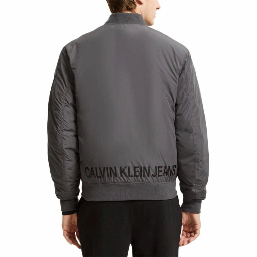 CKCalvin Klein