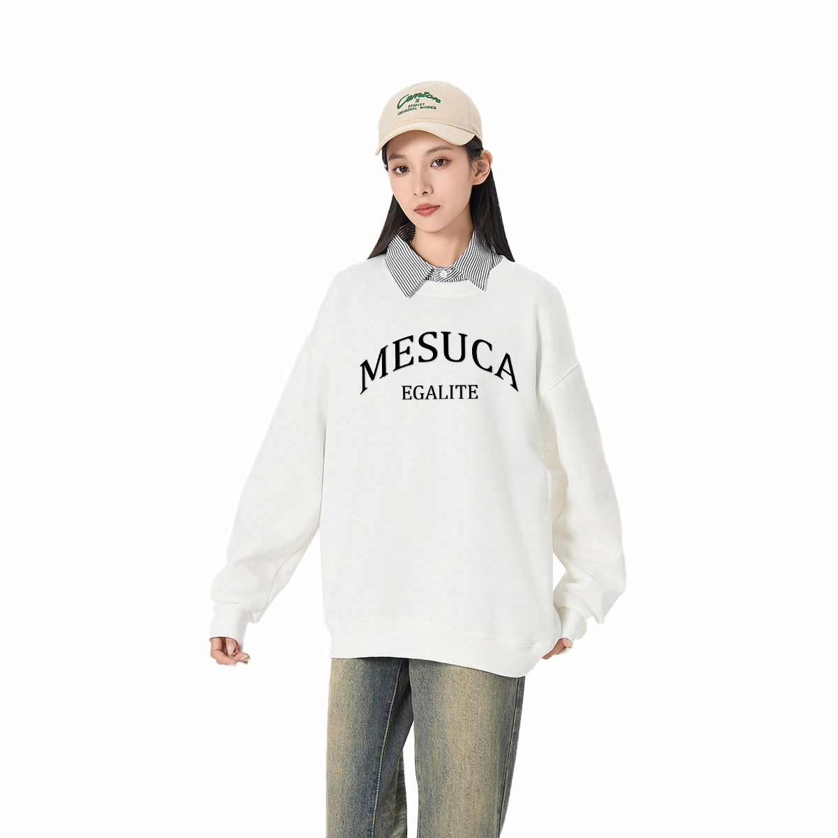 MESUCA
