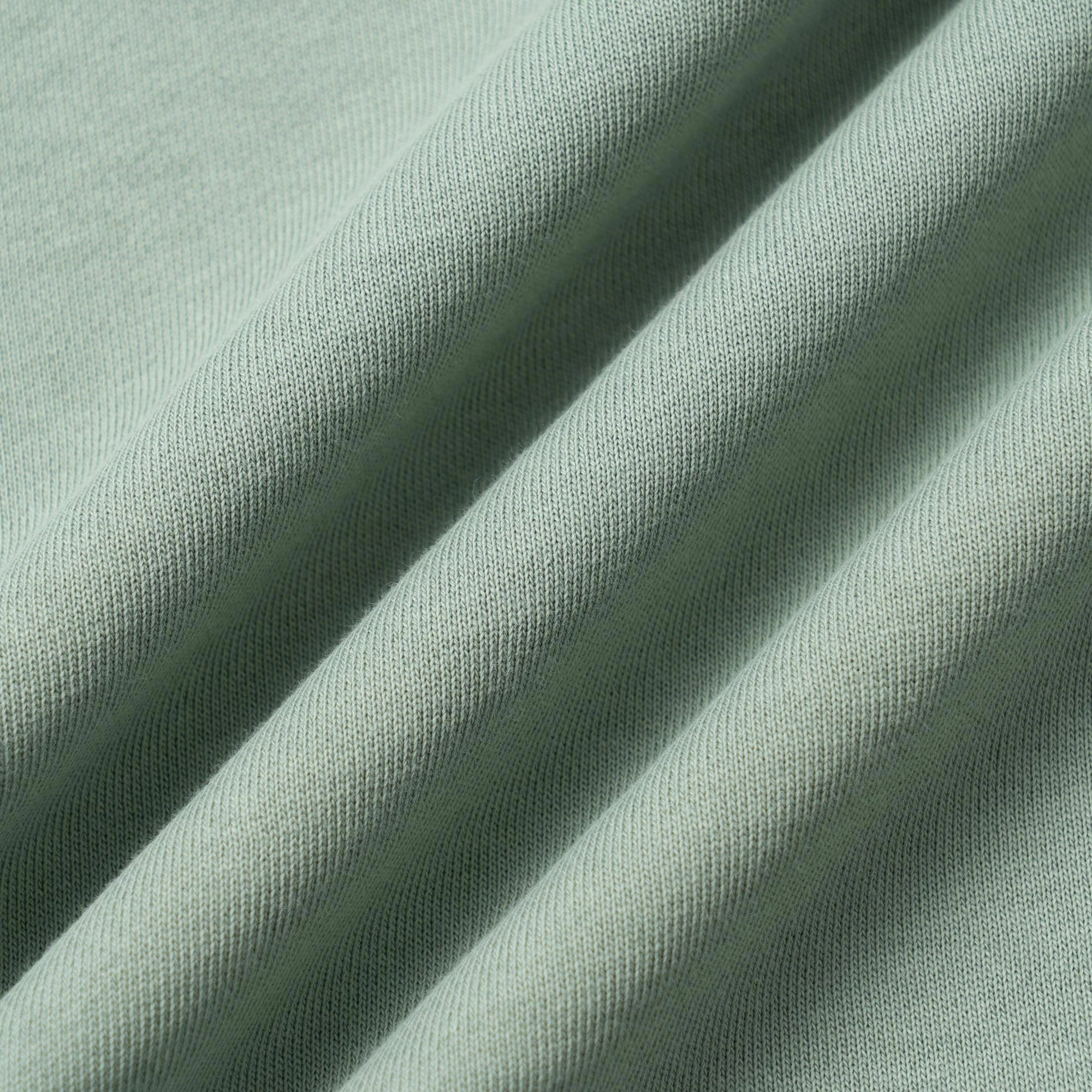 HUGO BOSS SS23 Logo