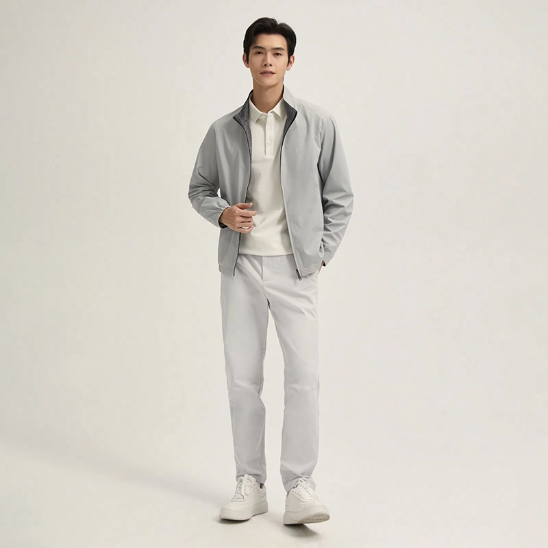 GOLF JEANS SS25