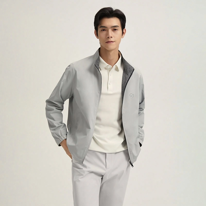 GOLF JEANS SS25