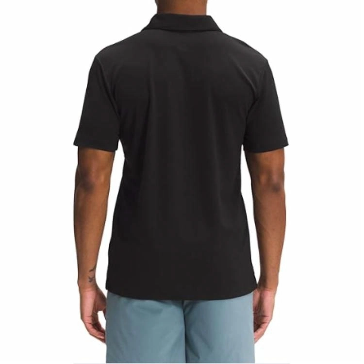 THE NORTH FACE PoloLogoPolo