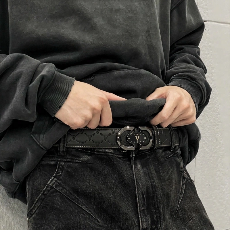 FORTEI V 3.5CM