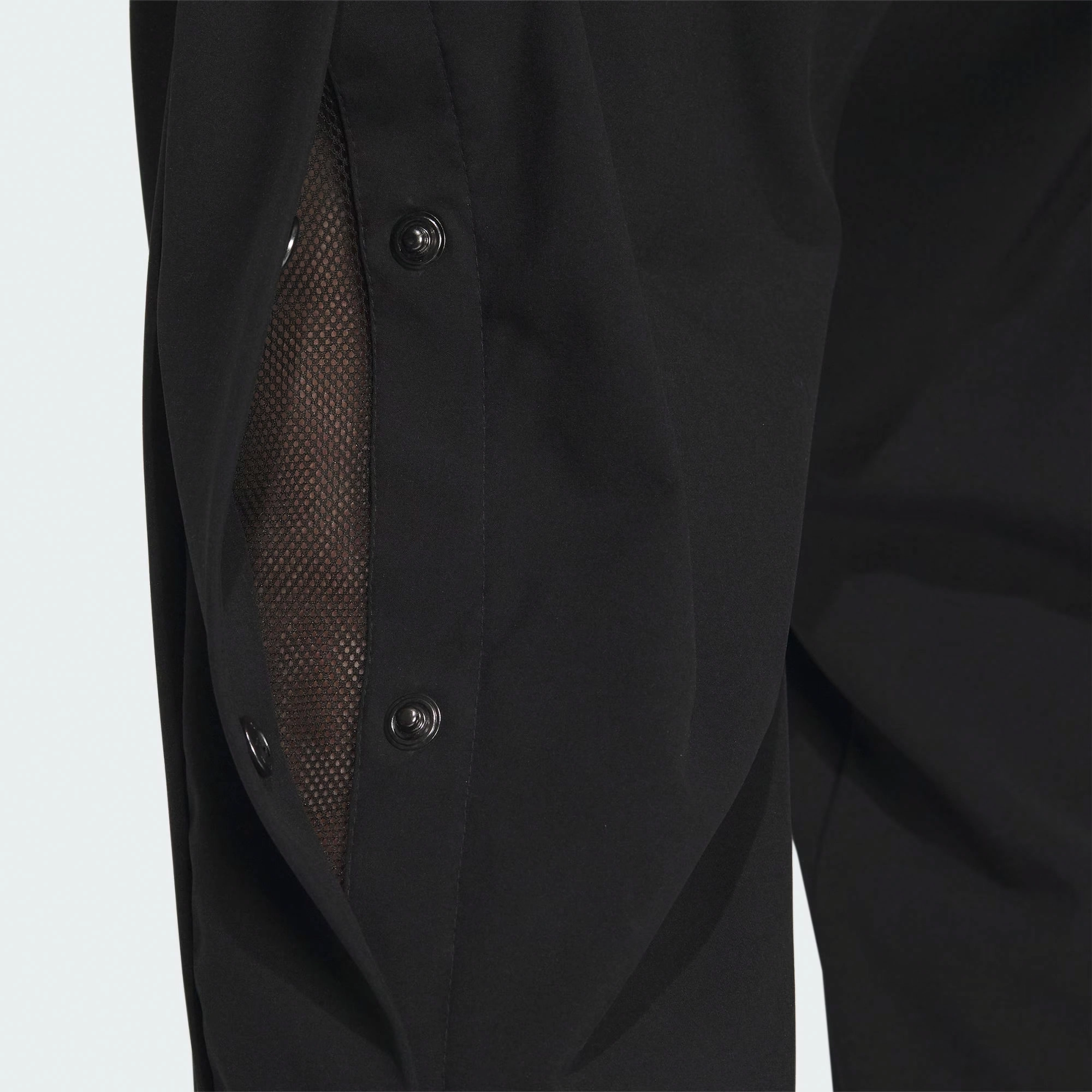 adidas Sportswear Urban Outdoor Pants Logo