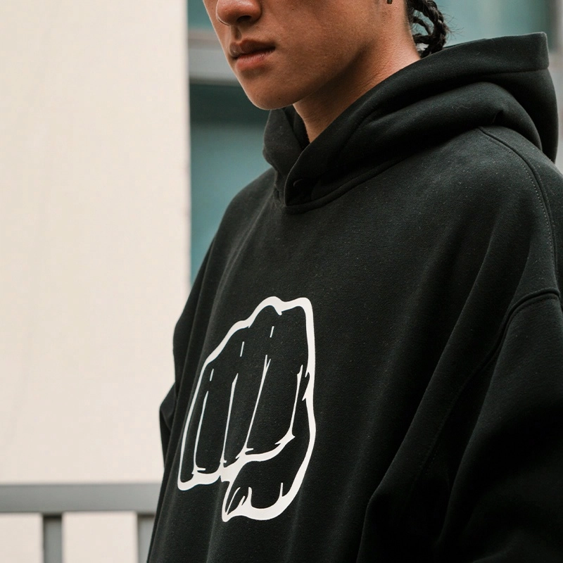 NICEID