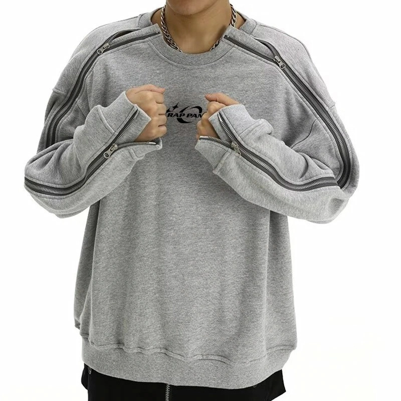 RAP PANDA