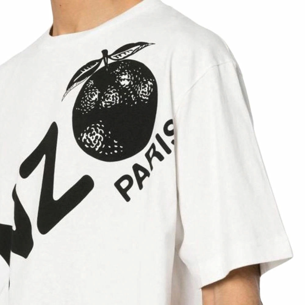KENZO LogoT