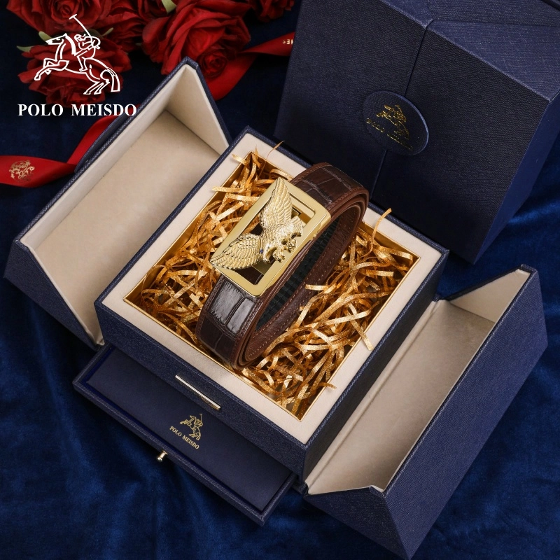POLOMEISDO 3.5CM