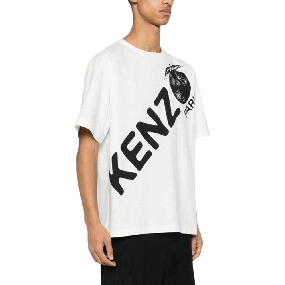 KENZO LogoT