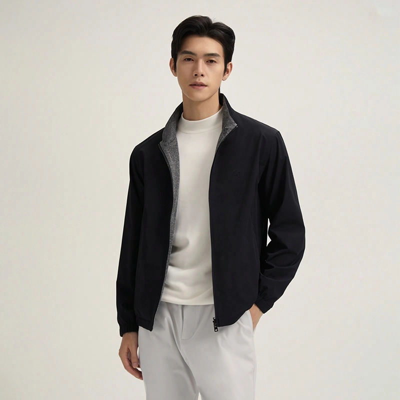 GOLF JEANS SS25