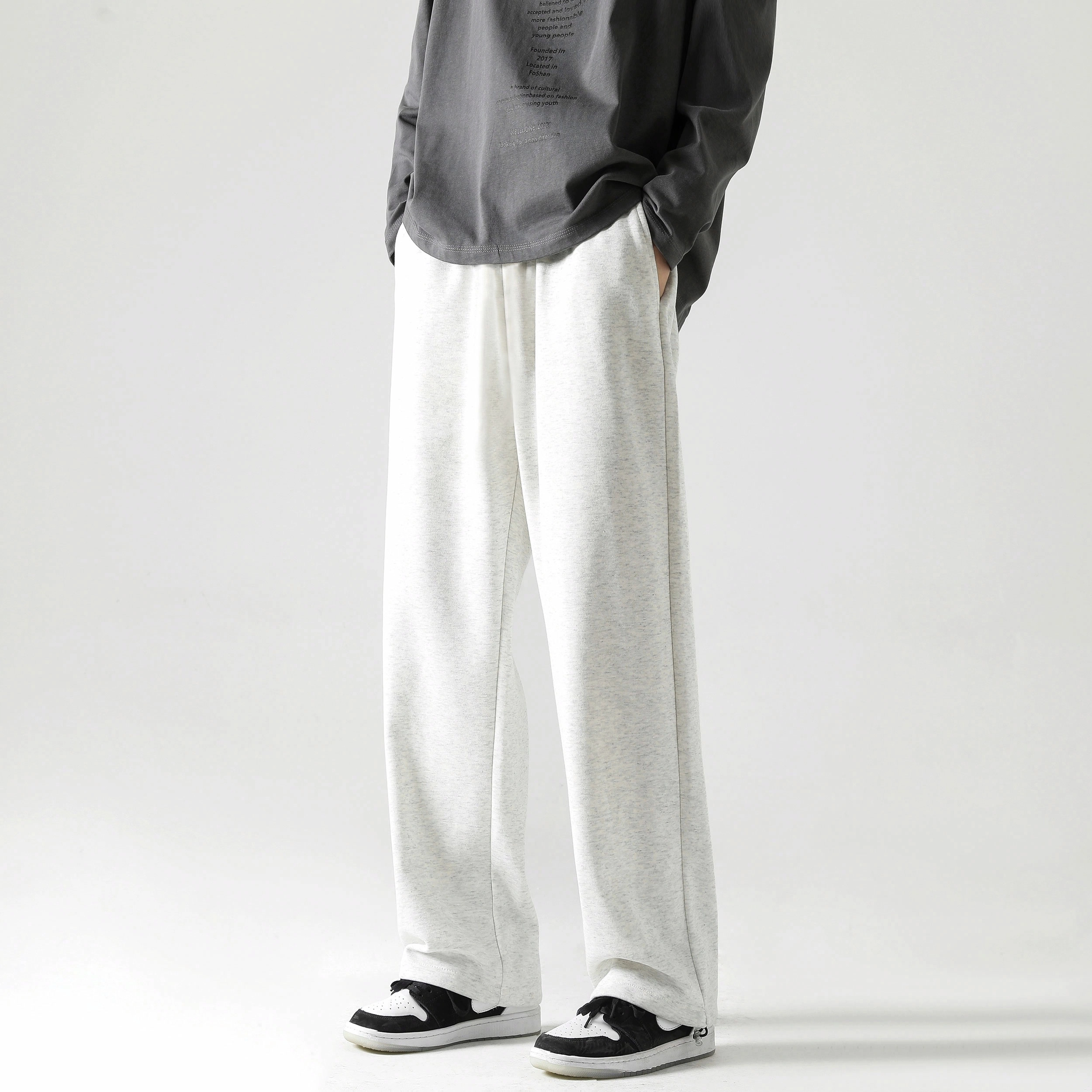 YATSI cleanfit