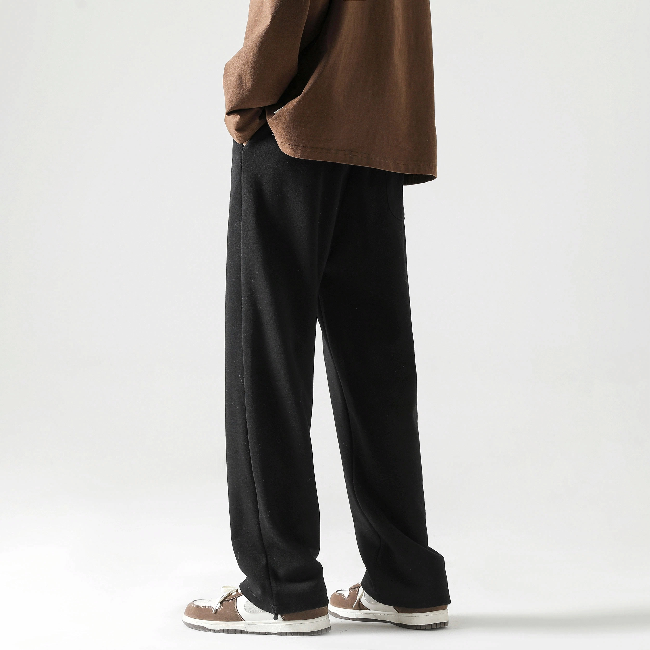 YATSI cleanfit