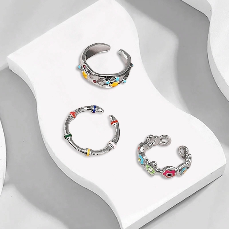 RINGLOVE ins