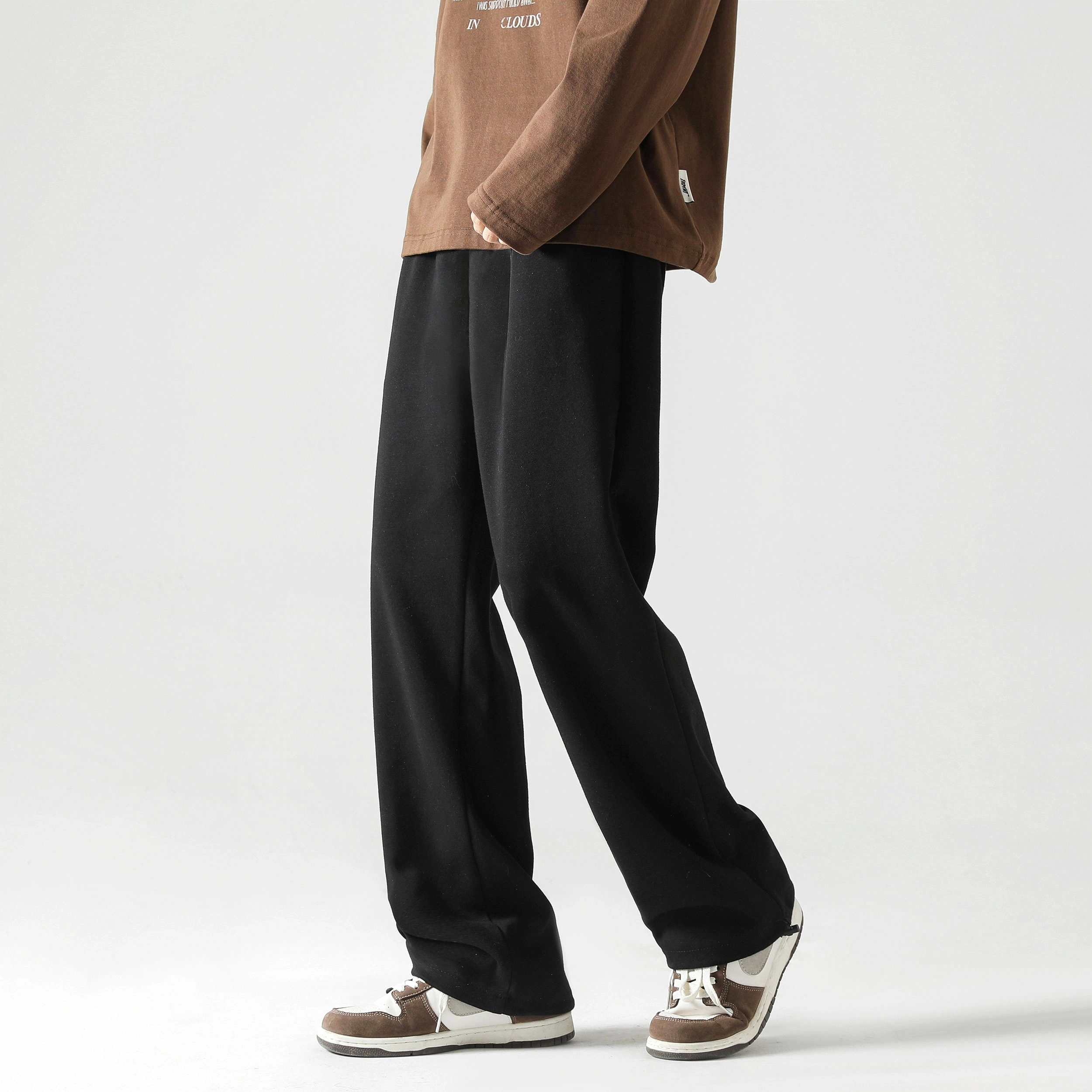 YATSI cleanfit