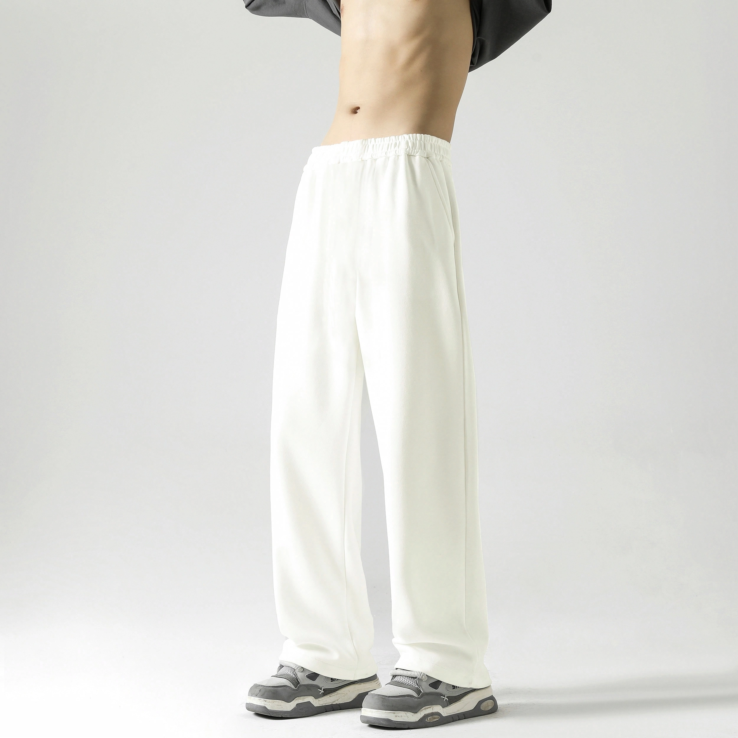 YATSI cleanfit