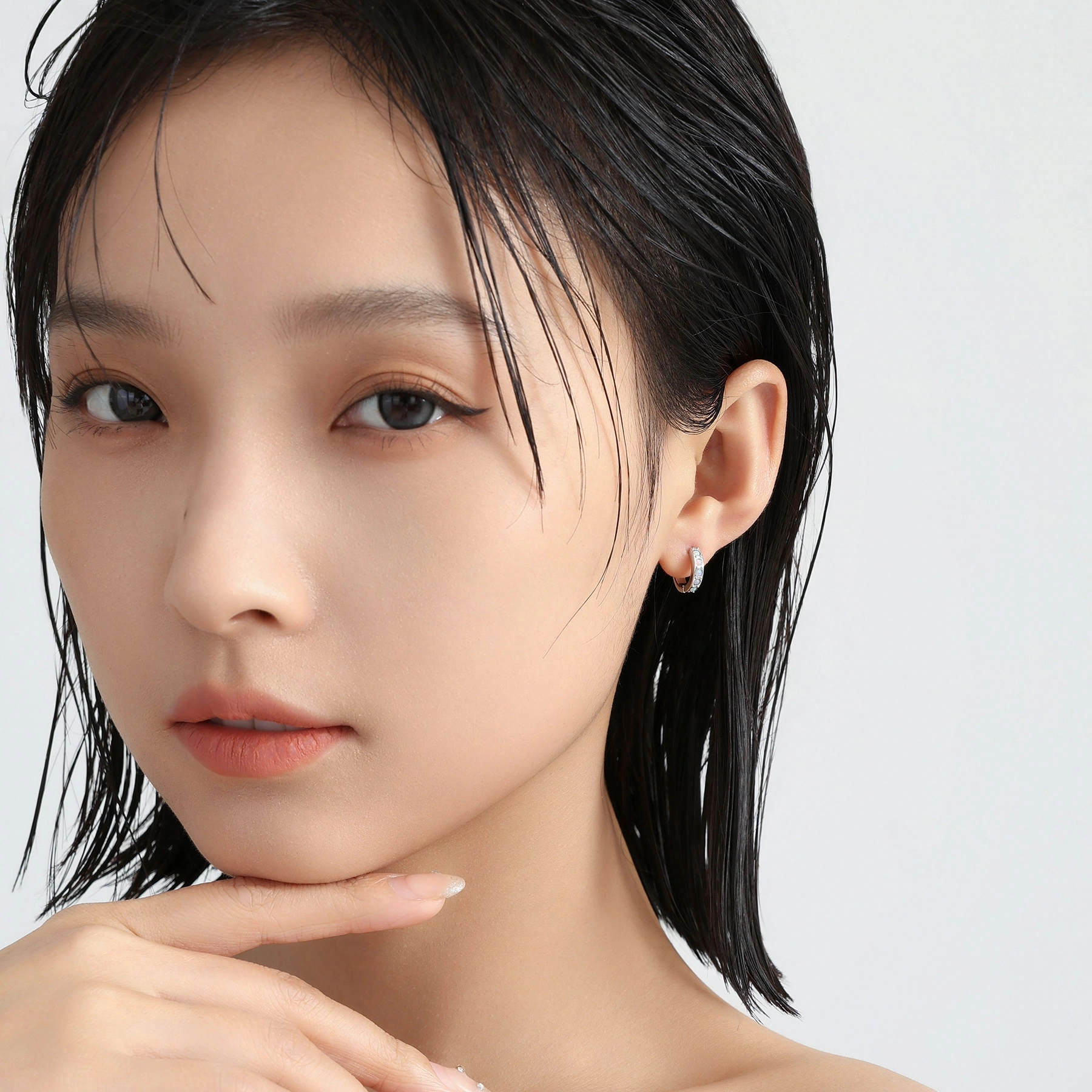 MISS XIA JWY S925