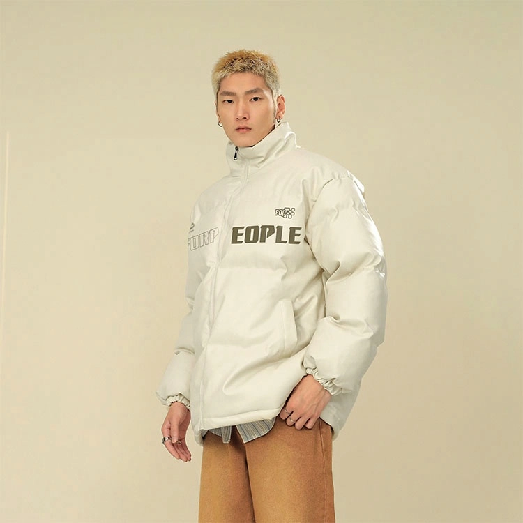 FAX FOR FMACM x For Peoplelogo