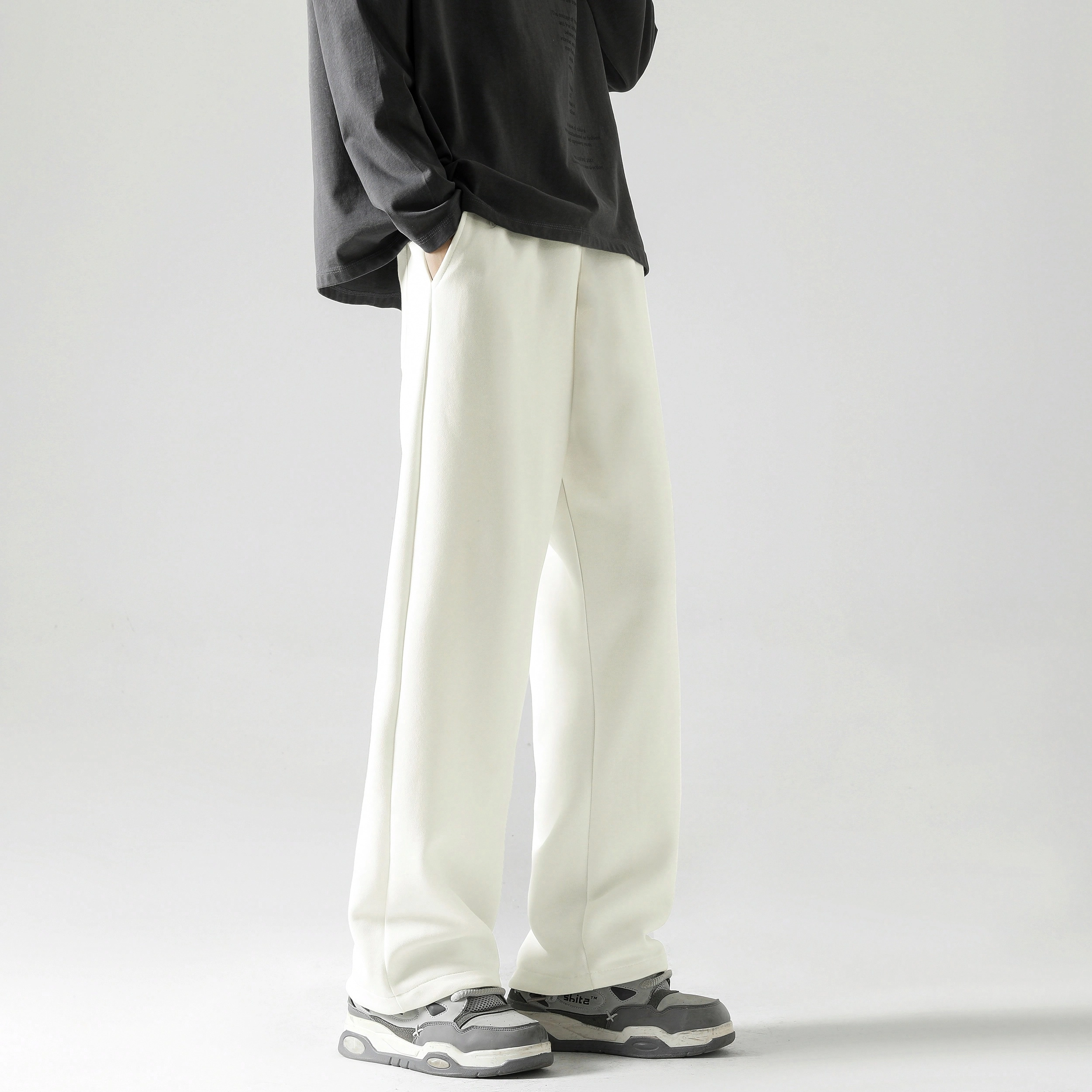 YATSI cleanfit