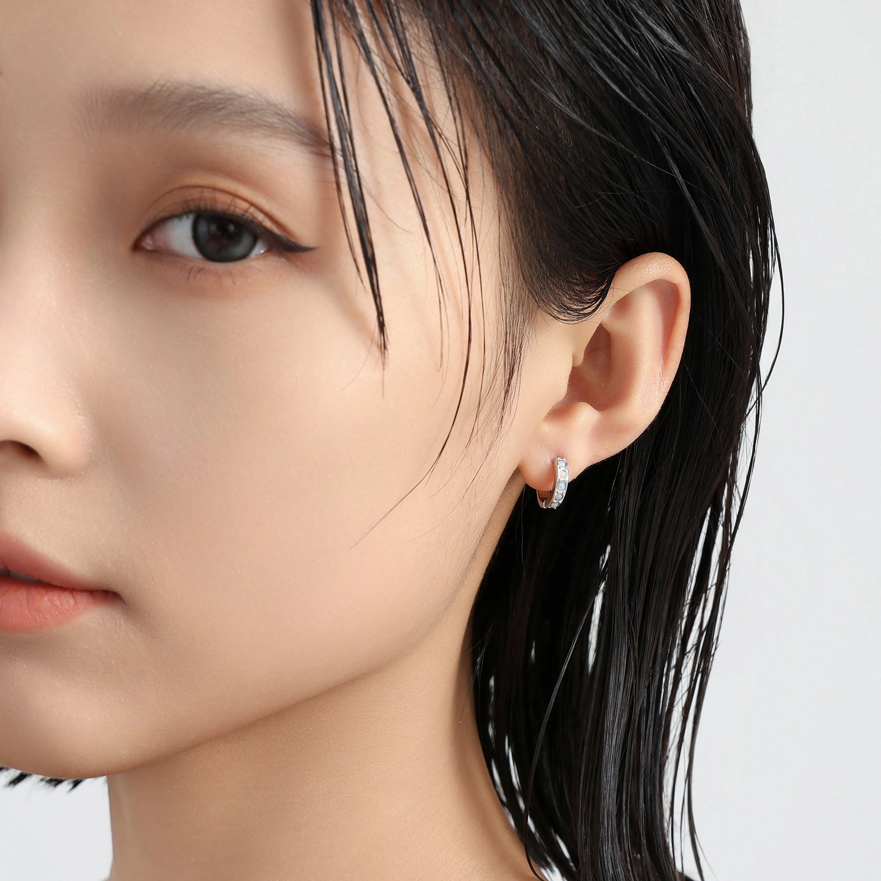 MISS XIA JWY S925