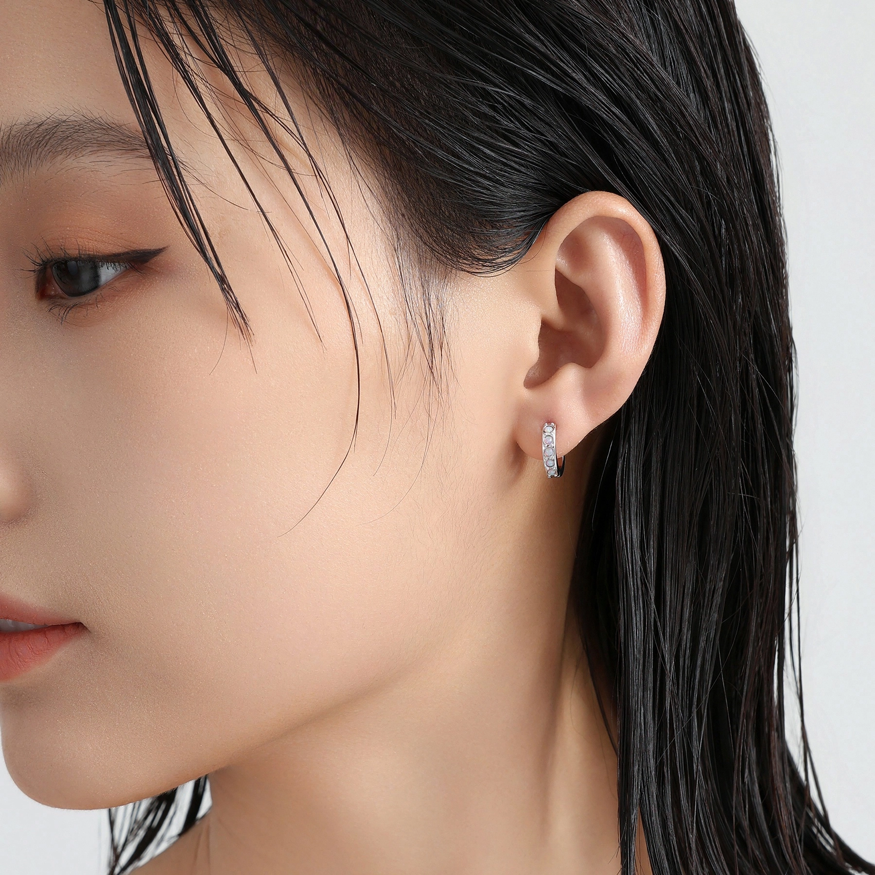 MISS XIA JWY S925