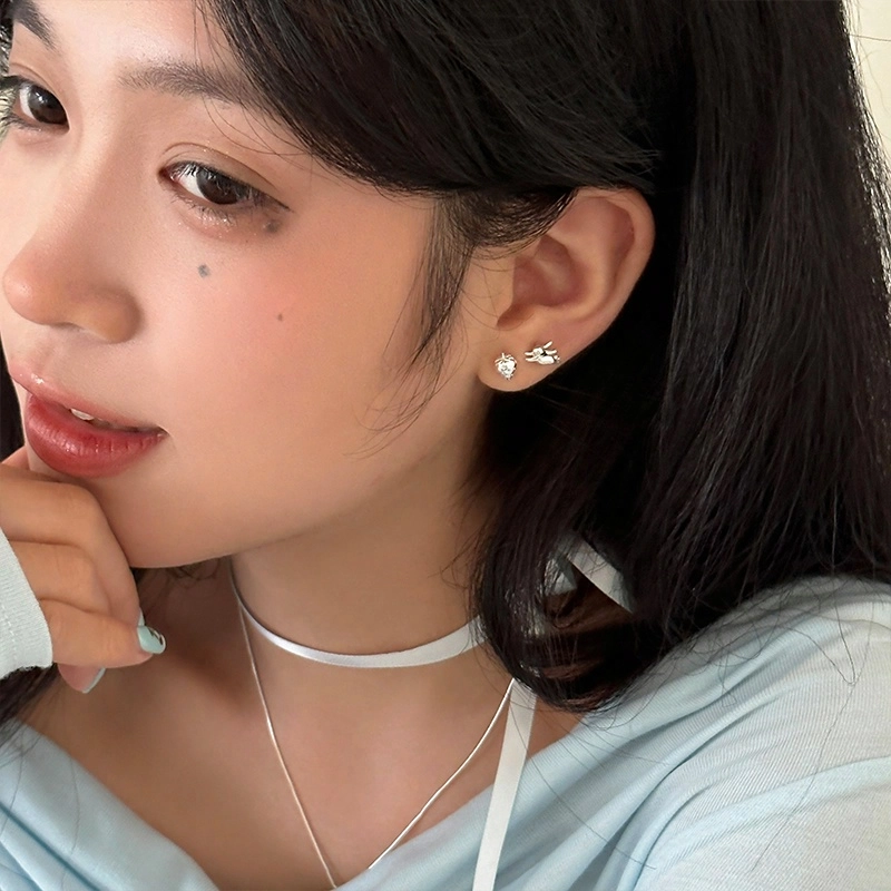 EAR PARTNER 925