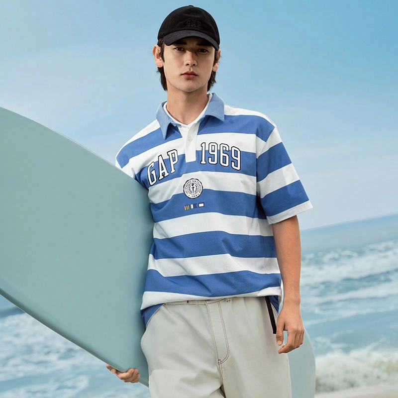 GAP Polo