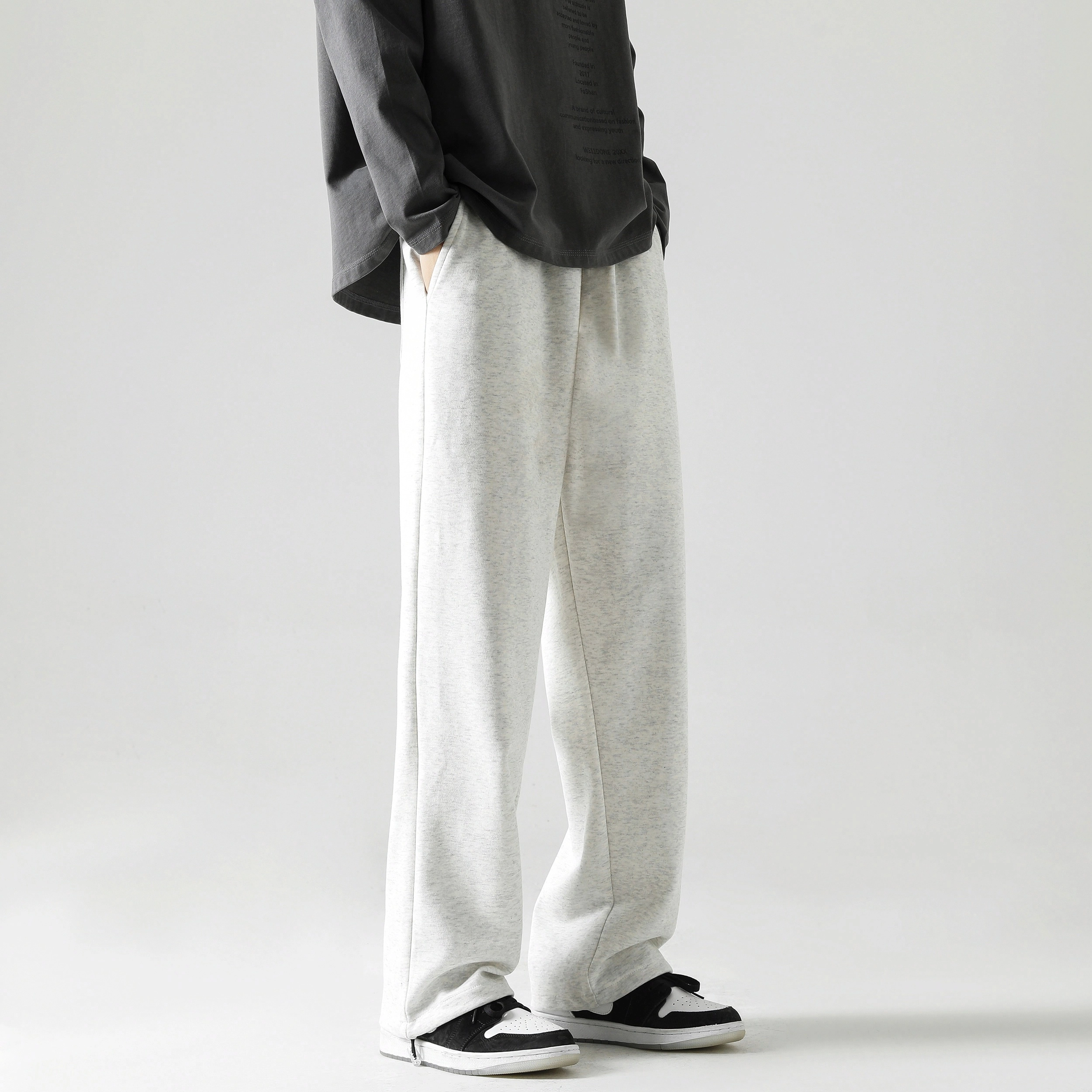 YATSI cleanfit