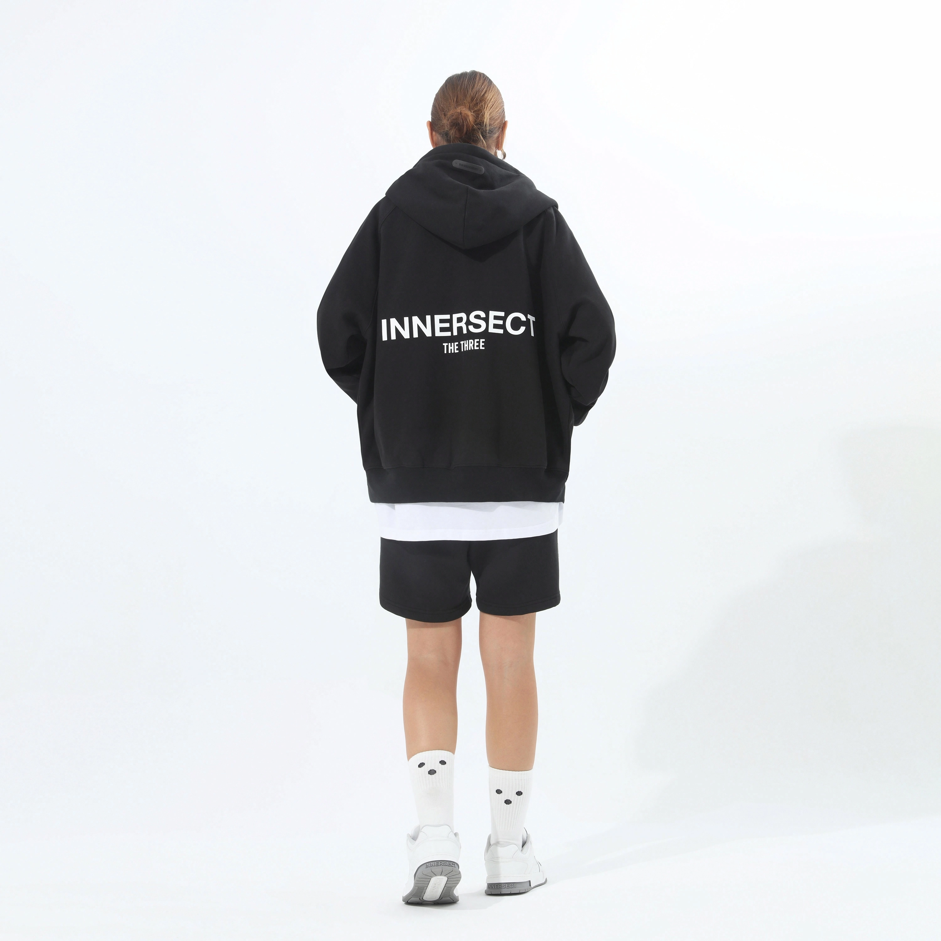 INNERSECT logo