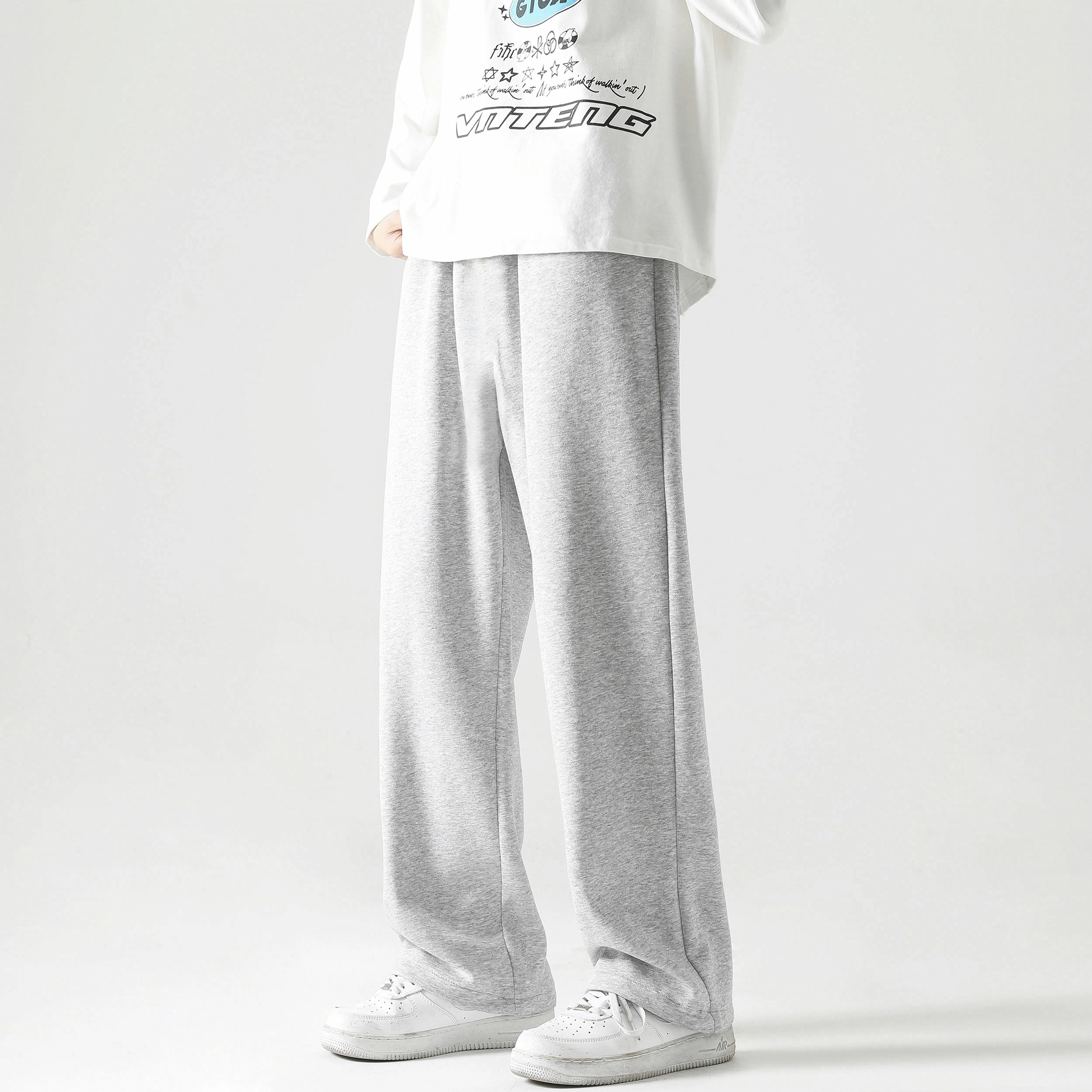 YATSI cleanfit
