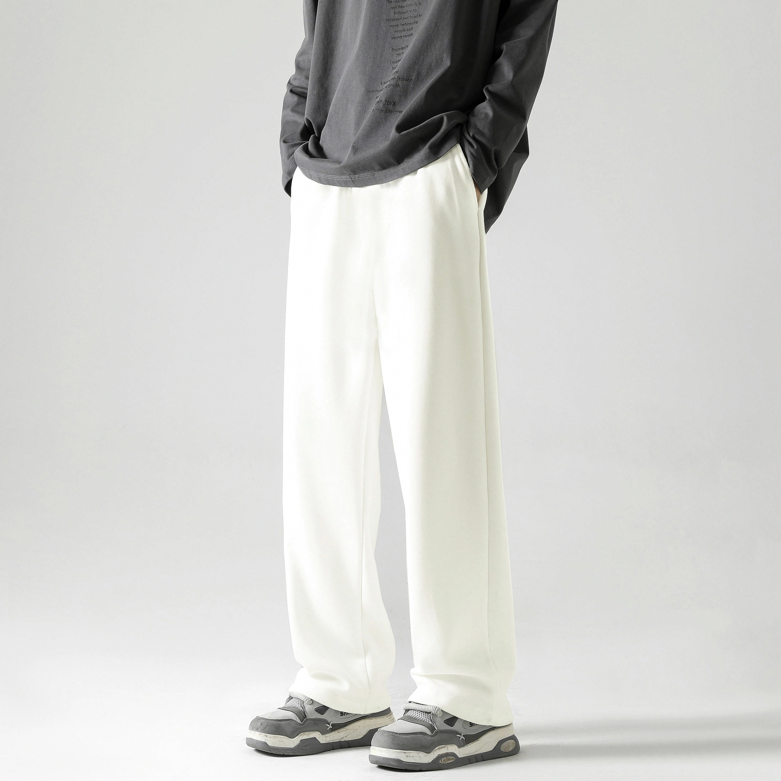 YATSI cleanfit
